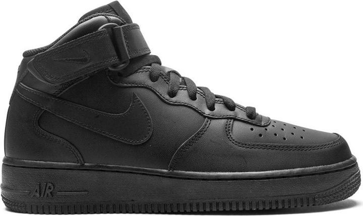 Image du produit Nike Chaussures (42)