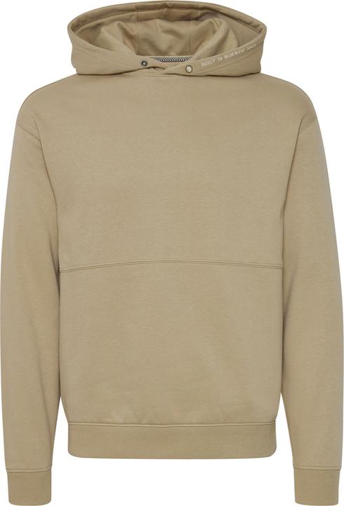 Produktbild Blend BHSweatshirt - 20714269 (3XL)
