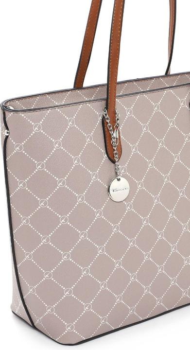 Immagine prodotto Suri Frey Shopper (14 l)
