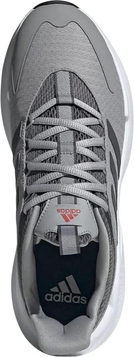 Image du produit adidas - Baskets ALPHAEDGE+ - Homme (40.5)
