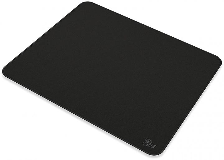 Image du produit Glorious PC Gaming Race Furtif (L)
