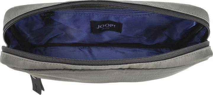 Actual product image Joop! Atessa Lino belt bag 26 cm