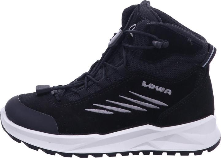 Produktbild Lowa Callisto GTX (33)