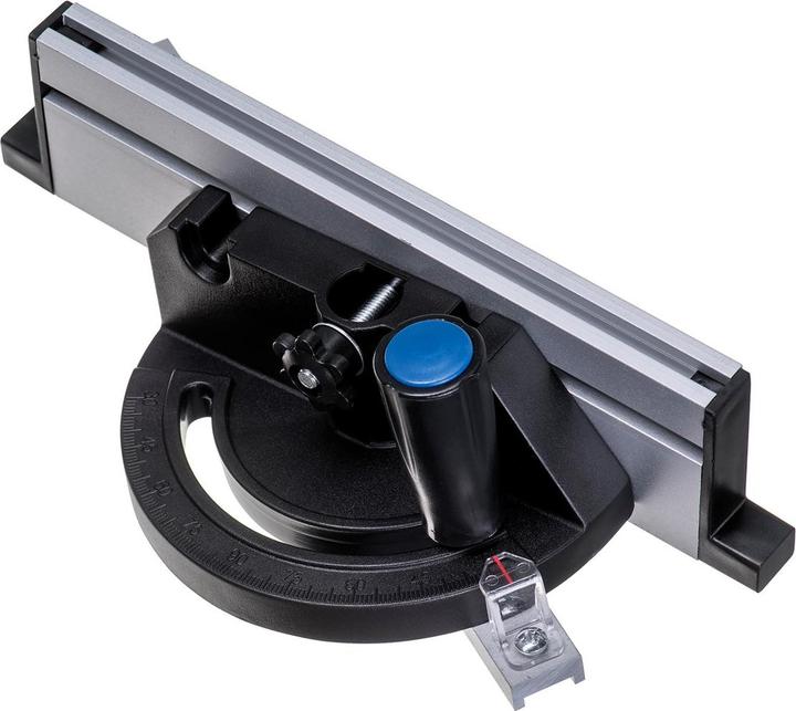 Produktbild Scheppach HS105 Tischkreissäge 230V 50Hz 2000W - 255mm
