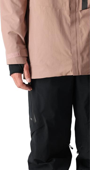 Actual product image 686 Gt Gtx (L)
