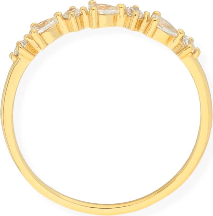 Immagine prodotto Carat Stile (52, 925 Argento)