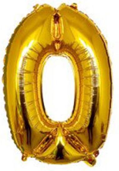 Oro