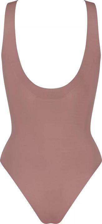 Produktbild Sloggi Zero Feel 2.0 (L)