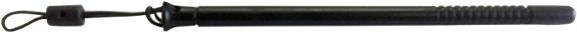 Produktbild Honeywell Cn80 Tethered Stylus Scan Hand