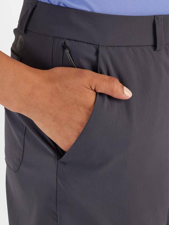 Actual product image Marmot Arch Rock (S)