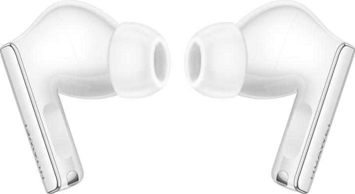 Produktbild Huawei FreeBuds Pro 3 (ANC, 4.50 h, Kabellos)