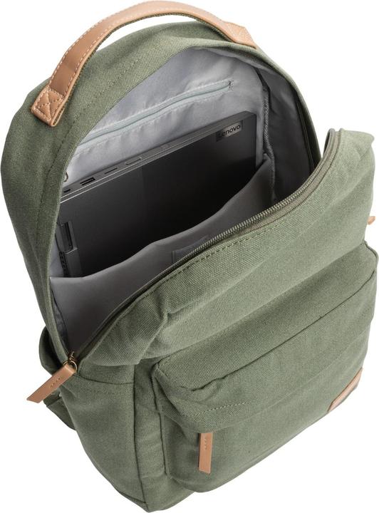 Immagine prodotto Xd Collection Impact 16L (Capacità) Zaino (16 l)