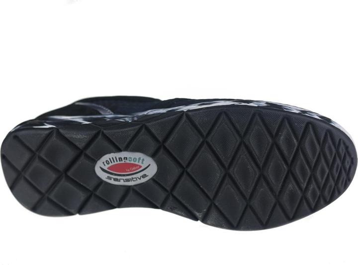 Produktbild Gabor 56.995.76 (37)