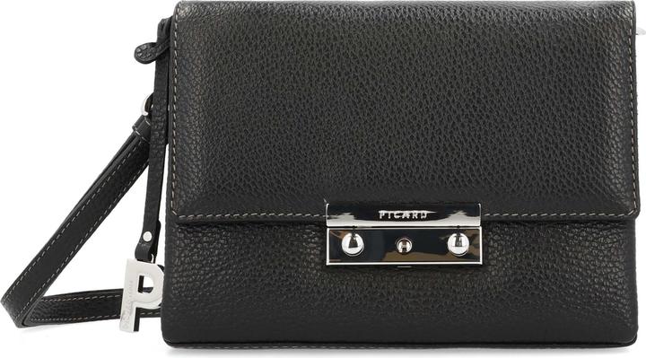 Picard Schultertasche Sigrid