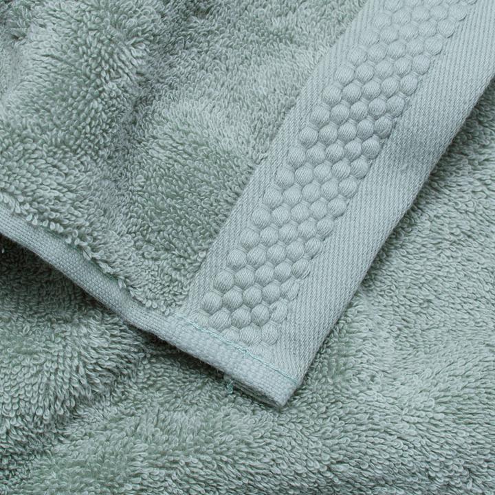 Actual product image micasa Neva (30 x 30 cm)