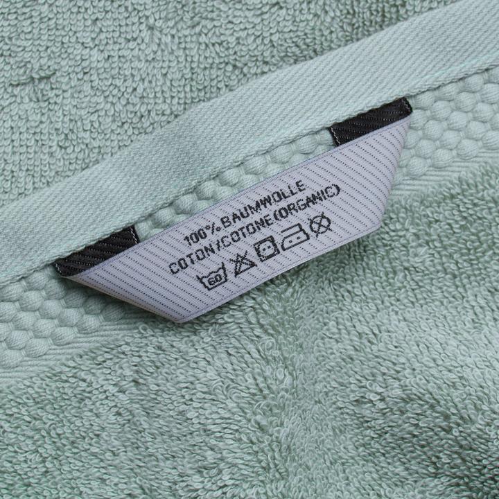 Actual product image micasa Neva (30 x 30 cm)