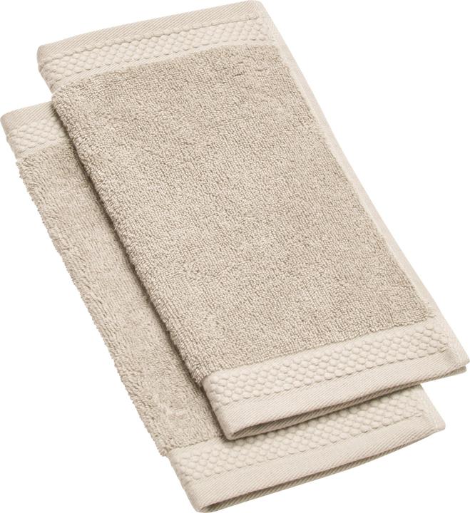 Pumice Stone