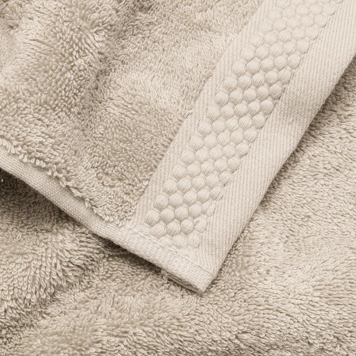 Actual product image micasa Neva (30 x 30 cm)