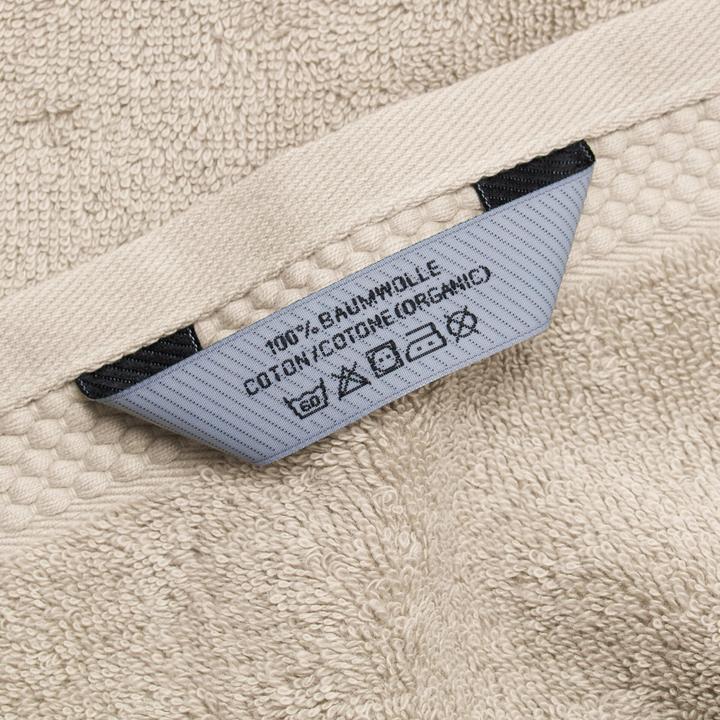 Actual product image micasa Neva (30 x 30 cm)