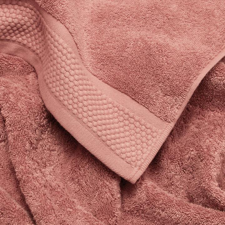 Actual product image micasa Neva (70 x 140 cm)