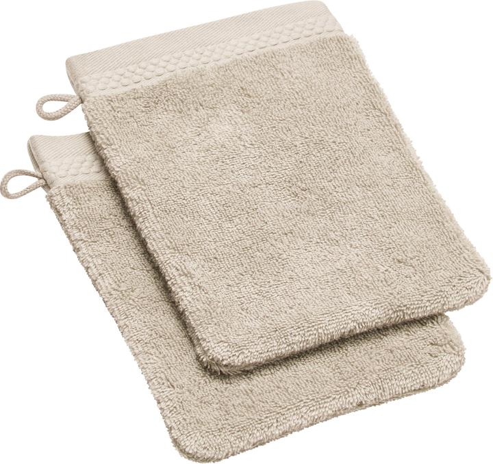 Pumice Stone