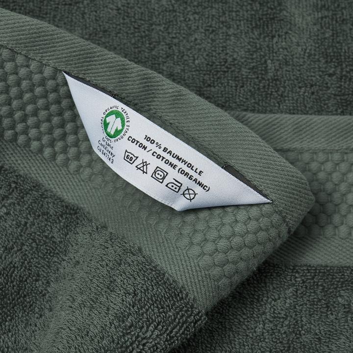 Actual product image micasa Neva (70 x 140 cm)