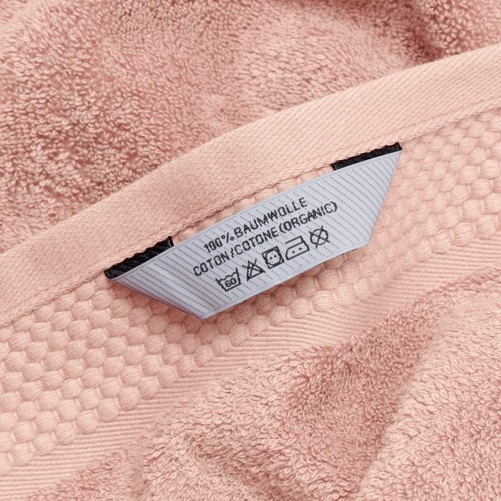 Actual product image micasa Neva (50 x 100 cm)