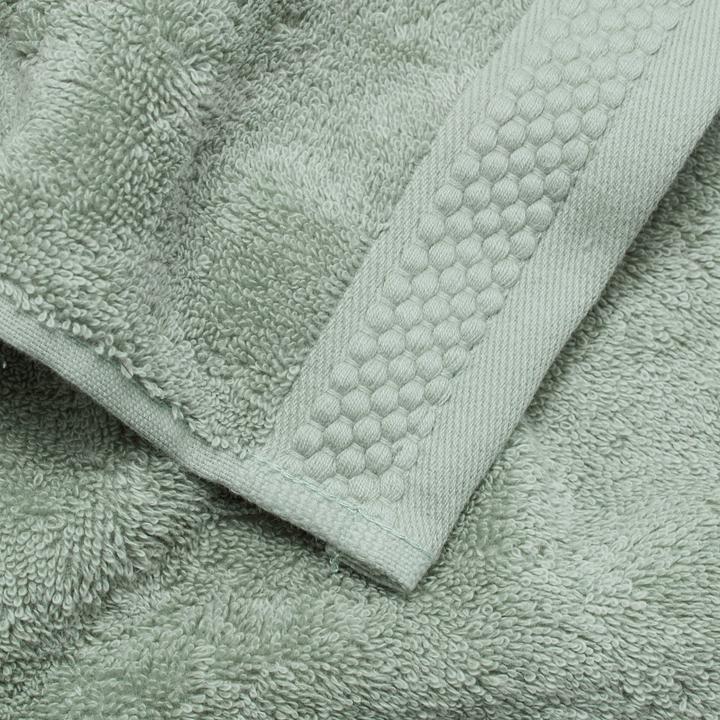 Produktbild micasa Neva (30 x 30 cm)