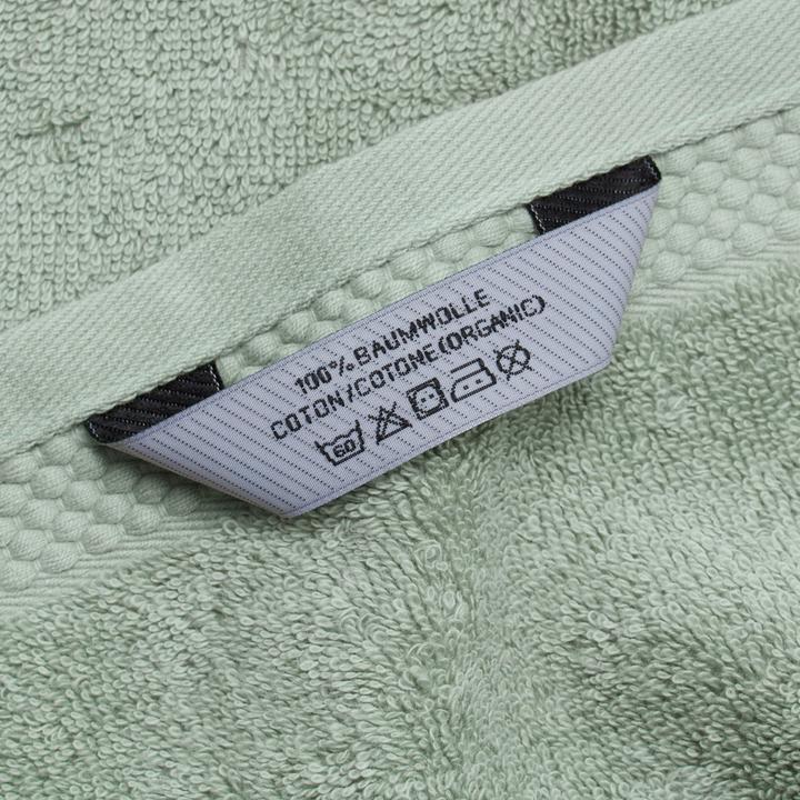 Produktbild micasa Neva (30 x 30 cm)