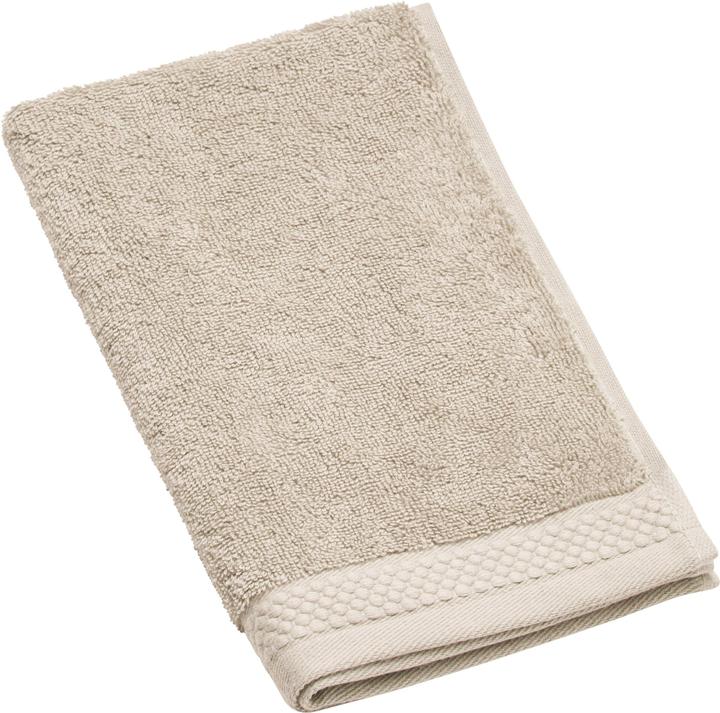 Pumice Stone