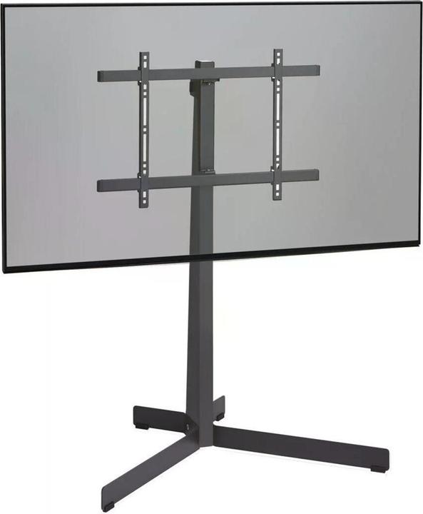 Vogels TVS 3690 (Universal, 77", 50 kg)