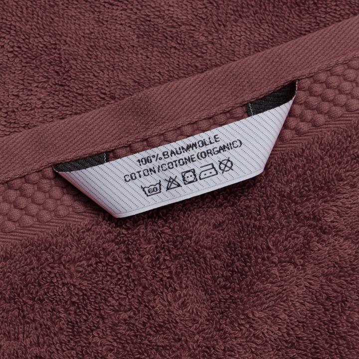 Actual product image micasa Neva (30 x 30 cm)