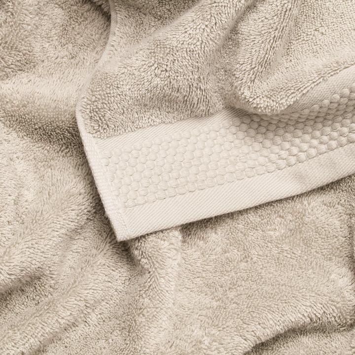 Actual product image micasa Neva (50 x 100 cm)