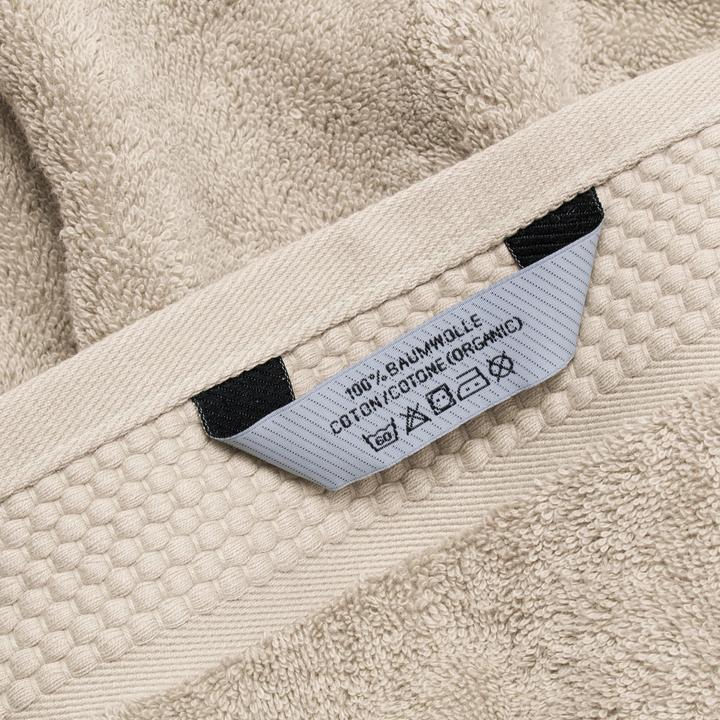 Actual product image micasa Neva (50 x 100 cm)
