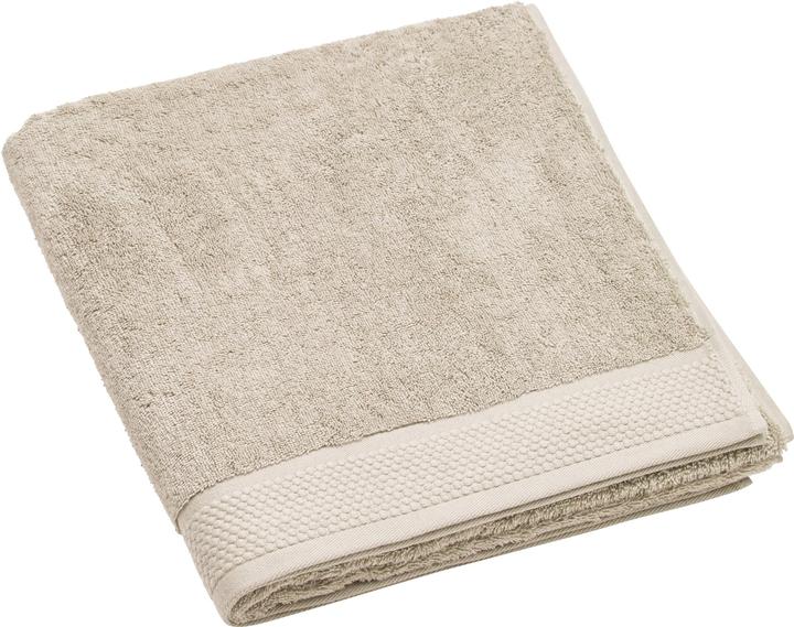 Pumice Stone