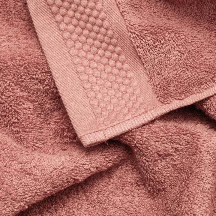 Actual product image micasa Neva (50 x 100 cm)