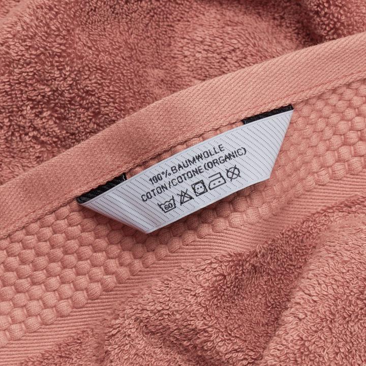 Actual product image micasa Neva (50 x 100 cm)
