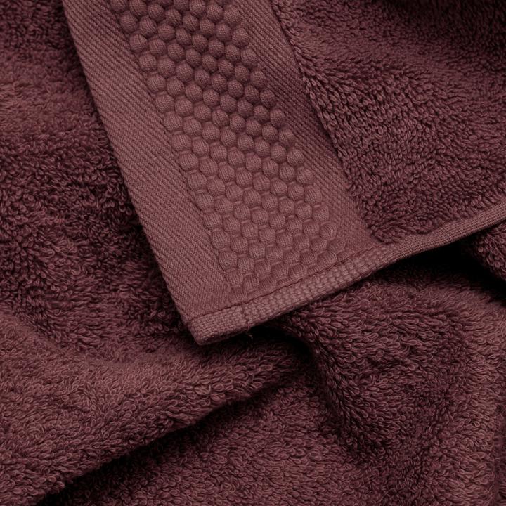 Produktbild micasa Neva (50 x 100 cm)