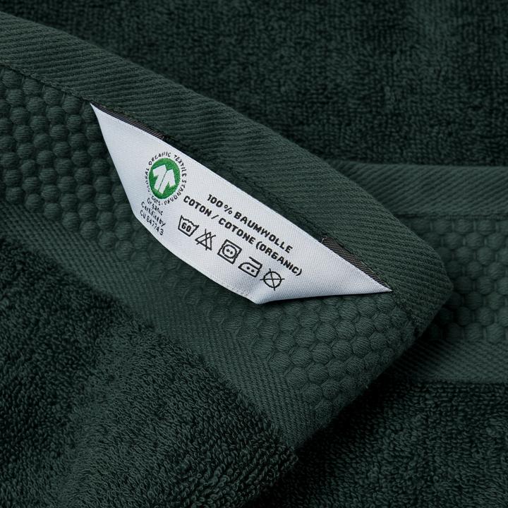 Actual product image micasa Neva (50 x 100 cm)