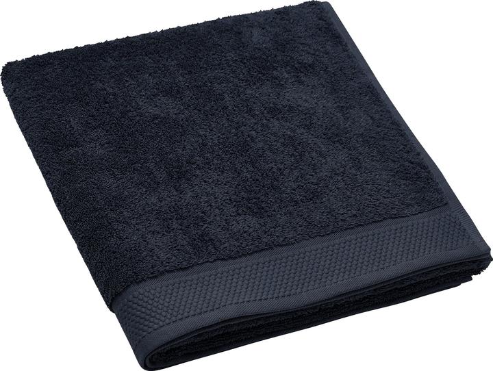 Produktbild micasa Neva (100 x 150 cm)