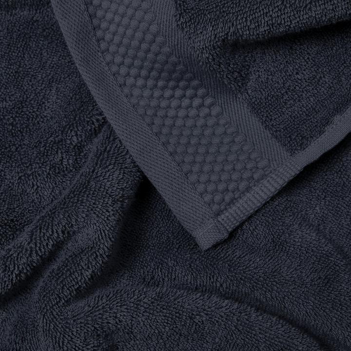 Produktbild micasa Neva (100 x 150 cm)