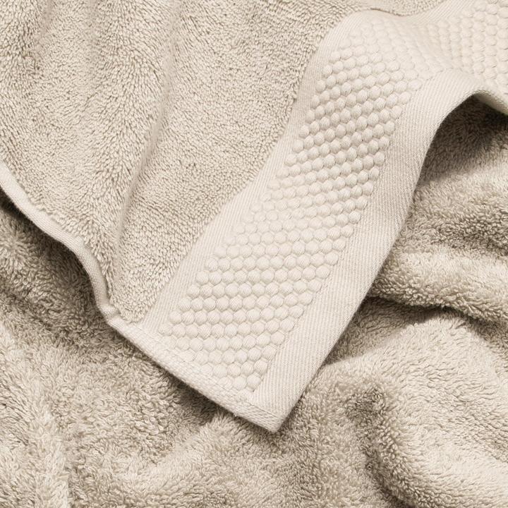 Actual product image micasa Neva (70 x 140 cm)