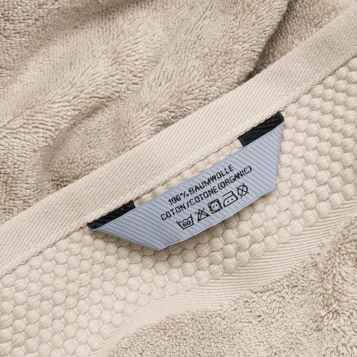 Actual product image micasa Neva (70 x 140 cm)