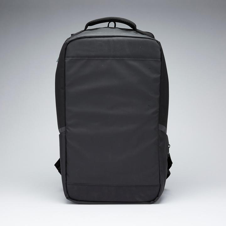 Immagine prodotto Kipsta borsa team sport urban 35l 197499 (35 l)