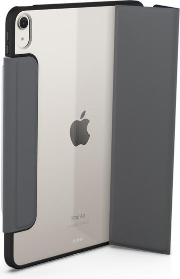 Actual product image OtterBox Ob Symmetry Folio Mrgoodbar (iPad Air 11 2024 (M2), iPad Air 2022 (5th Gen), iPad Air 2020 (4. Gen), iPad Air 11 2025)