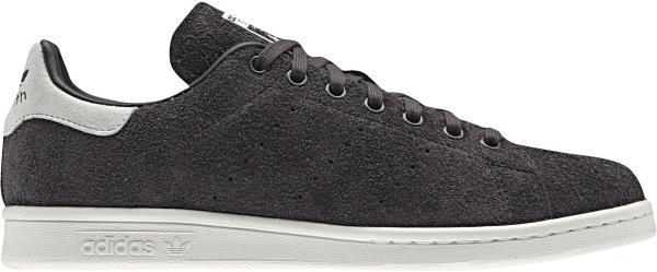 adidas Stan Smith (44)