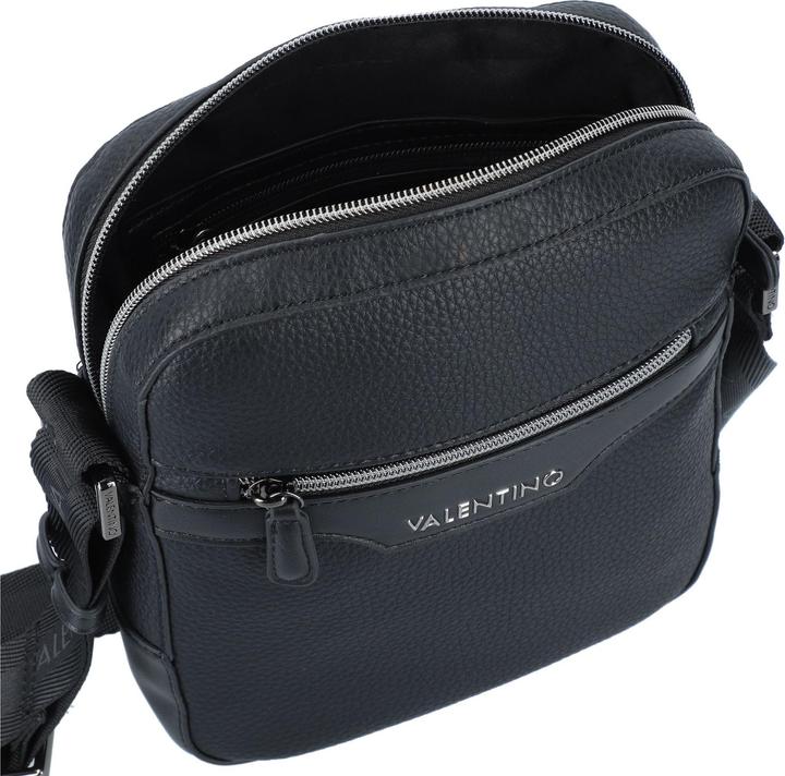 Produktbild Valentino Efeo Umhängetasche 19 cm