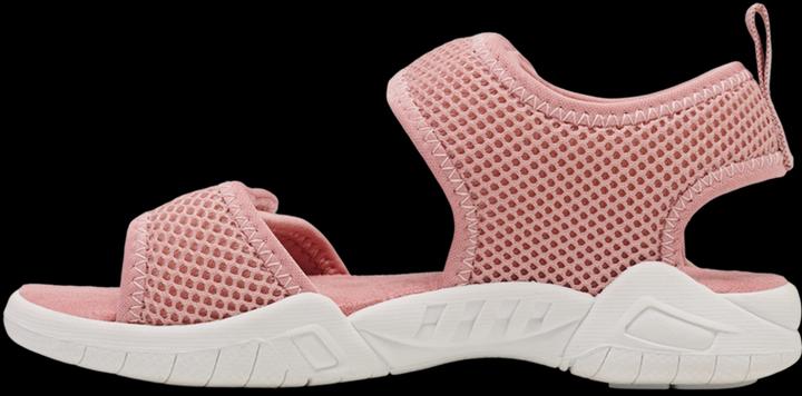 Actual product image hummel Sandal Flash (32)