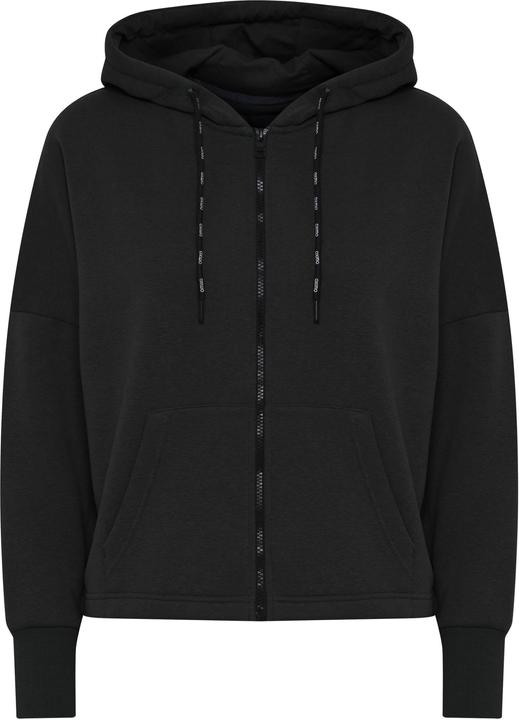 Oxmo BY - OXSanice - Sweatshirt - 21800216-ME (L)
