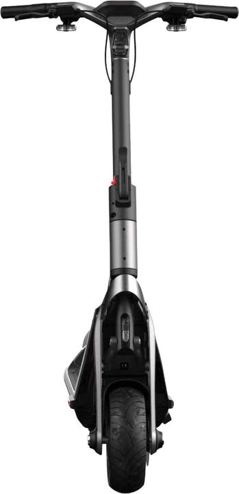 Actual product image Segway-Ninebot GT 1 D (20 km/h, 70 km, 500 W)
